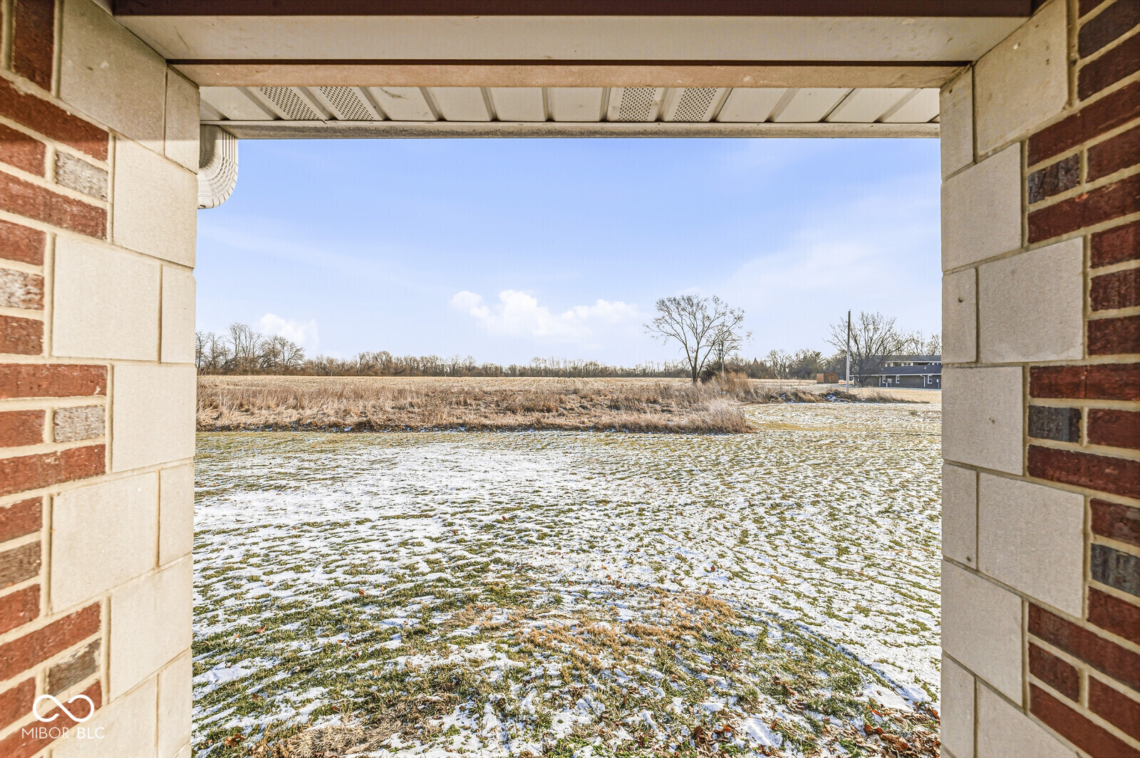 508 North 5th Street Middletown, IN 47356 - Photo 7 of 28