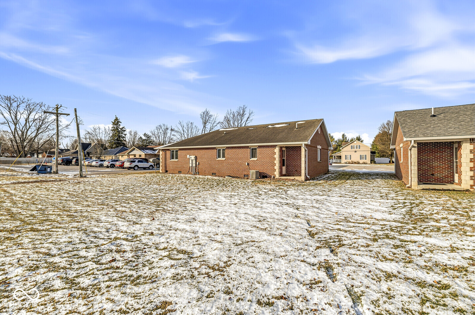 508 North 5th Street Middletown, IN 47356 - Photo 8 of 28
