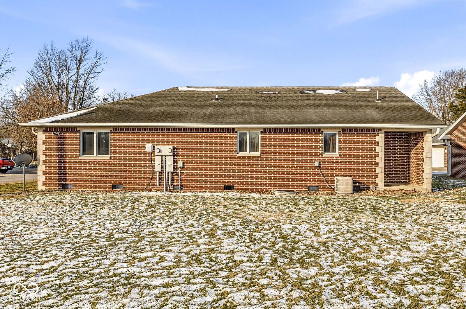 508 North 5th Street Middletown, IN 47356 - Photo 9 of 28