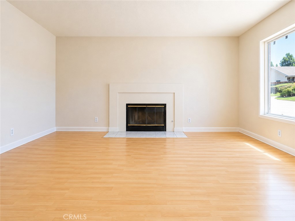 2101 Forry Street Lancaster, CA 93536 - Photo 7 of 21