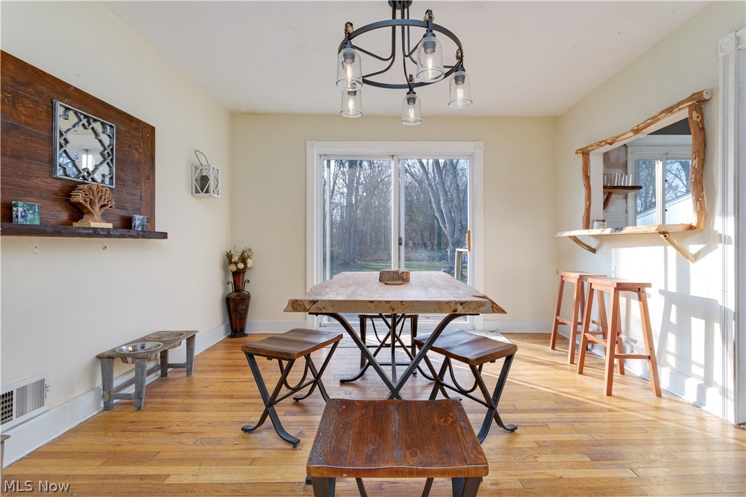 7244 Avon Belden Road North Ridgeville, OH 44039 - Photo 6 of 28