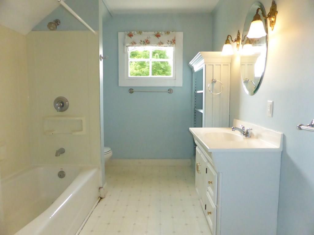 35 Day Road Gorham, ME 04038 - Photo 20 of 25 Photo