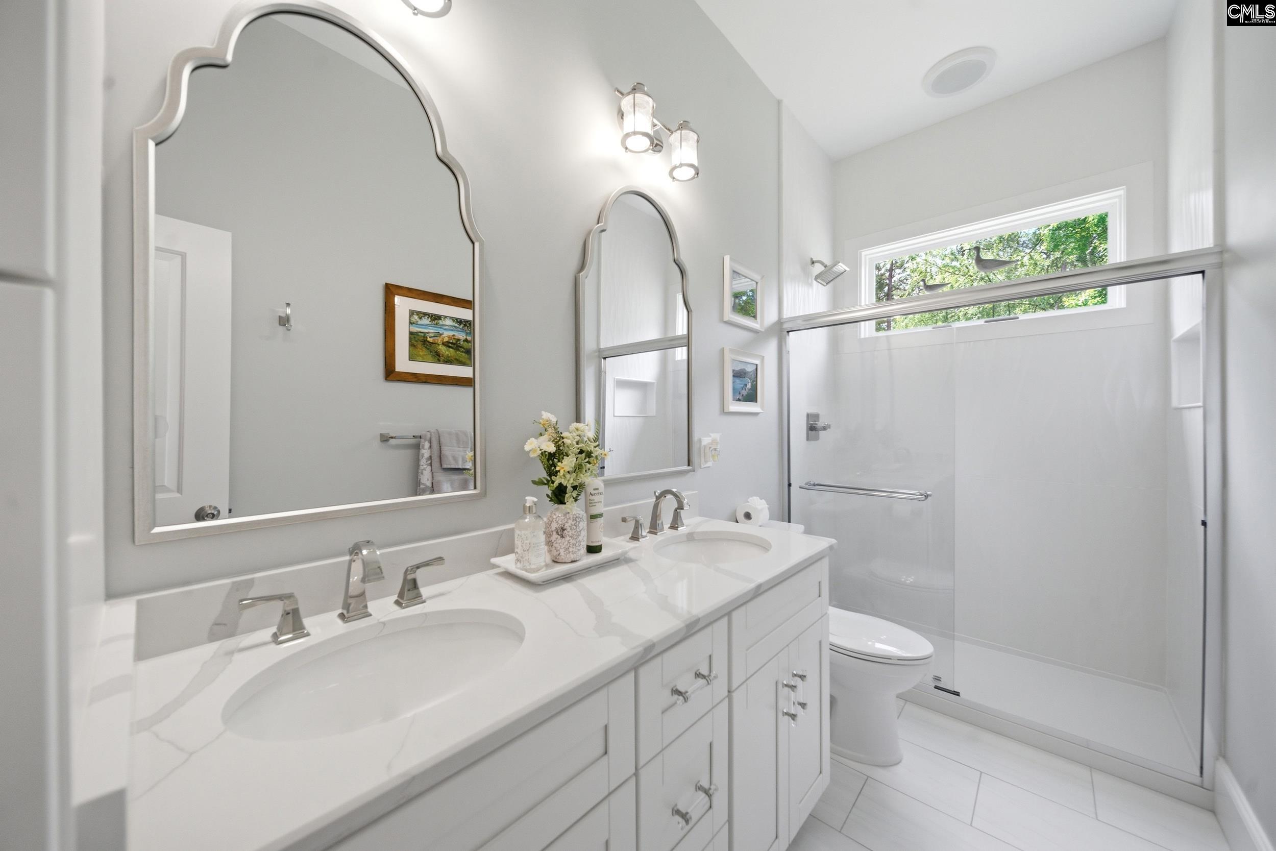 148 Metts Road Leesville, SC 29070 - Photo 29 of 55