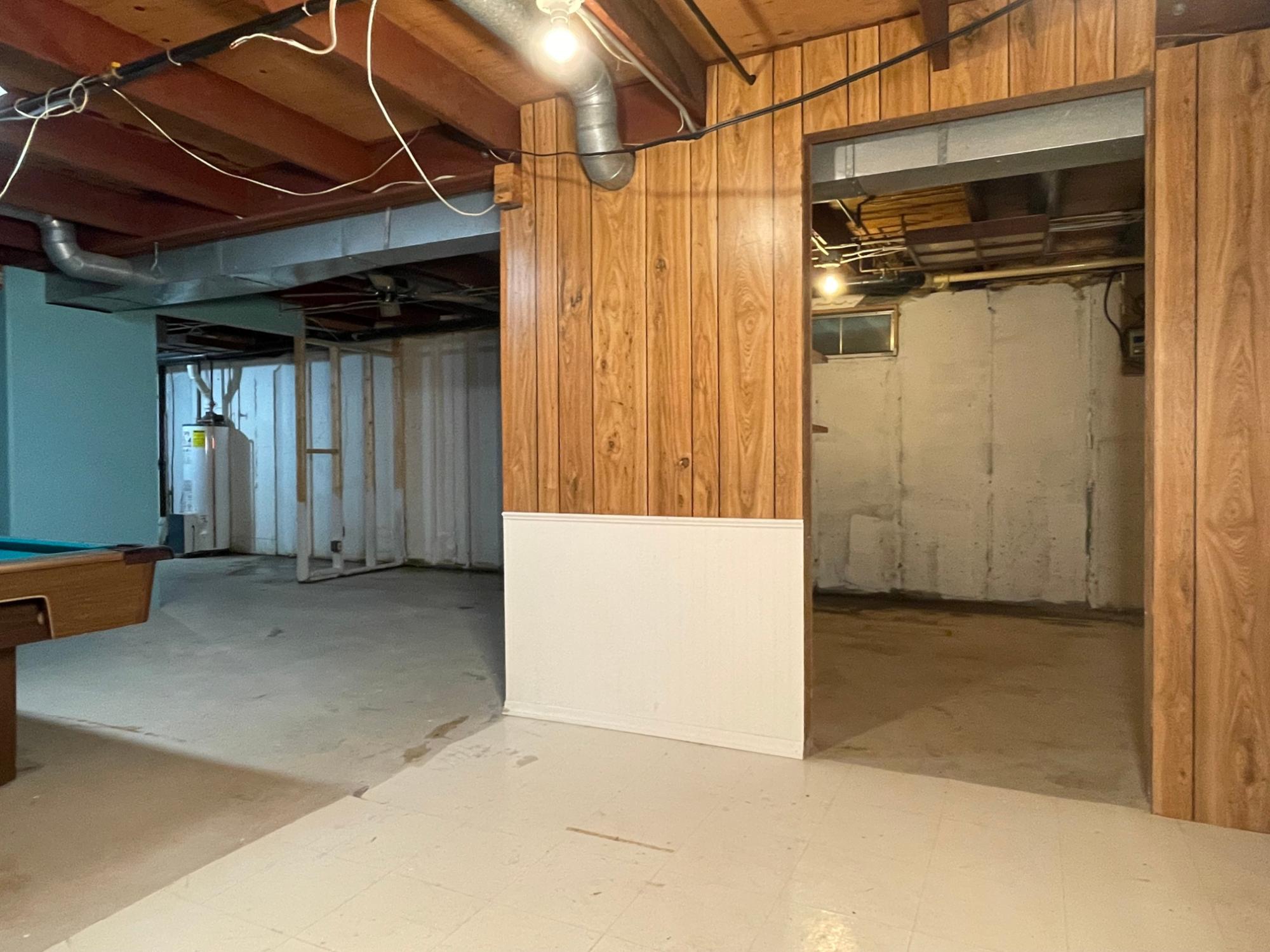 7606 Hwy 8 Rhinelander Wi 54501 Rhinelander, WI 54501 - Photo 23 of 35 Gallery Image 23