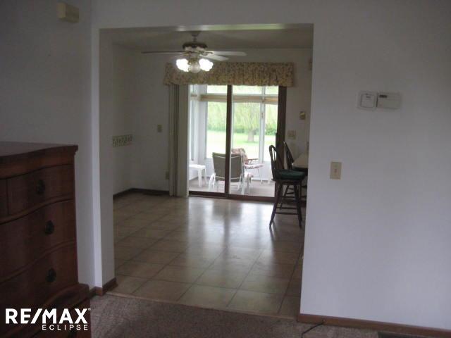 7201 Emmett Road Yale, MI 48097 - Photo 41 of 60