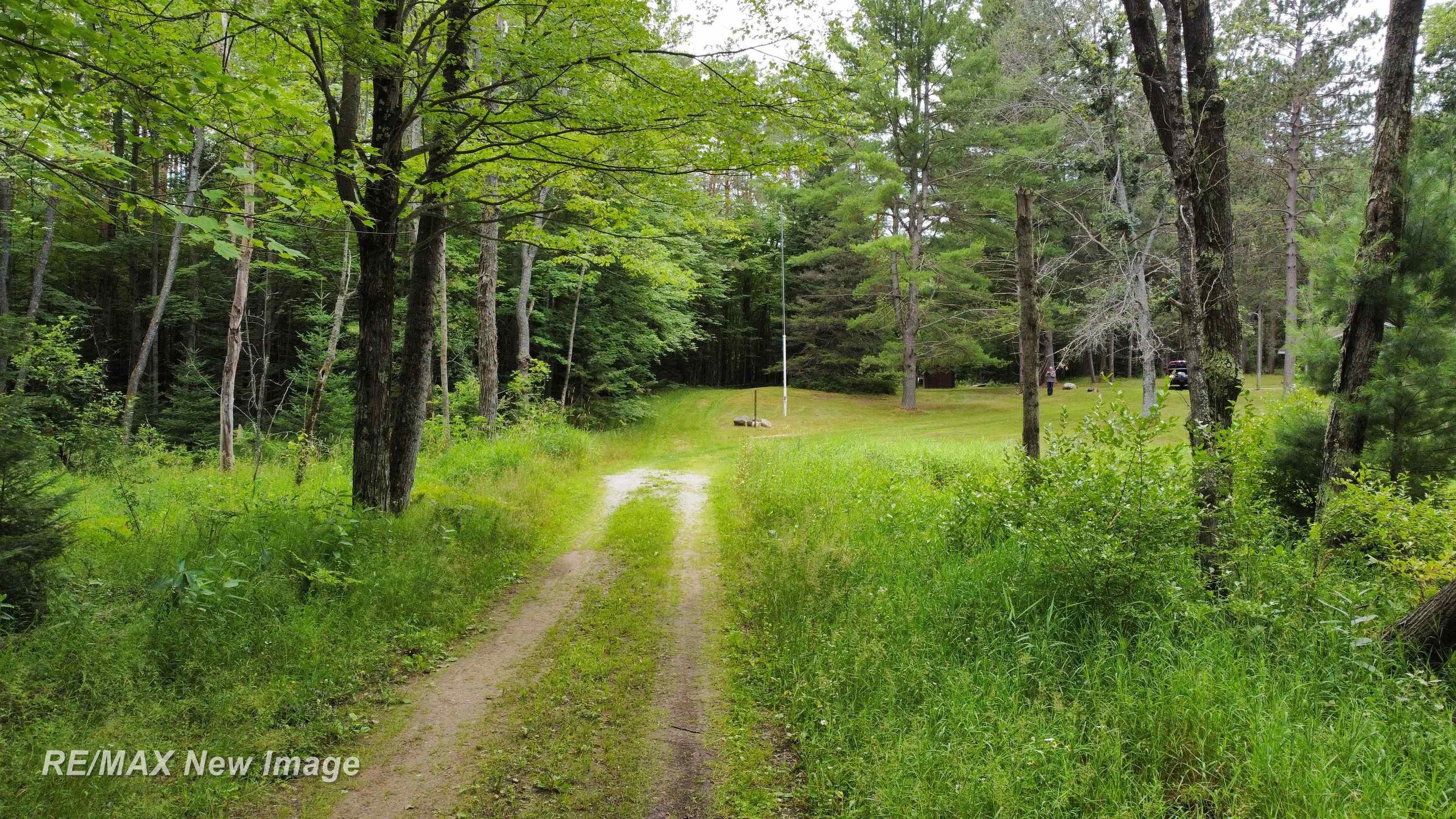1040 Ritchie Road Lincoln, MI 48742 - Photo 40 of 63