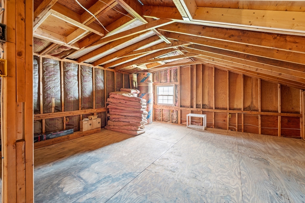117 Sandini Road Marlborough, MA 01752 - Photo 16 of 23 Gallery Image 16