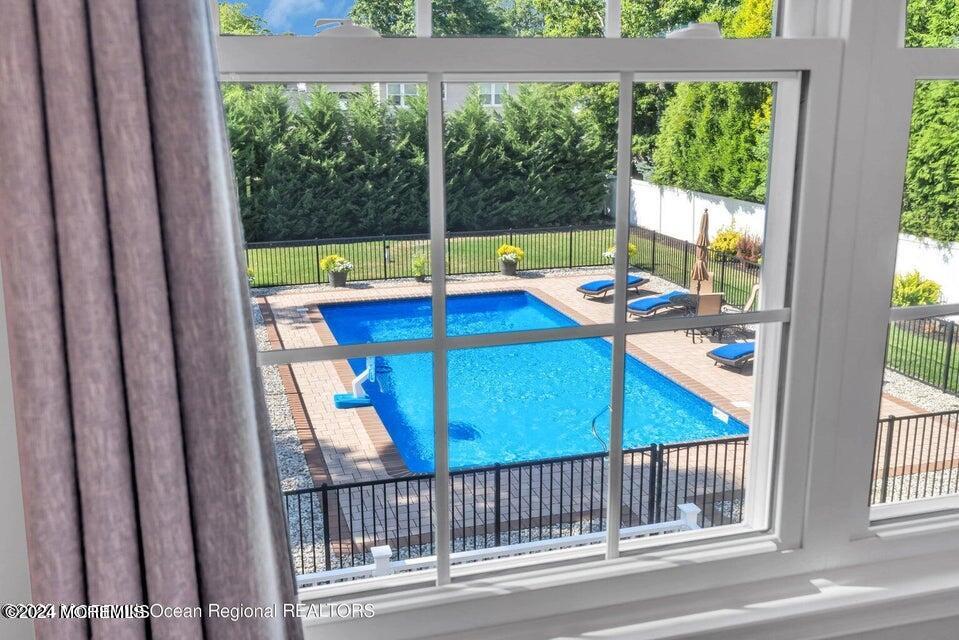 10 Judy Road Eatontown, NJ 07724 - Photo 28 of 43 33