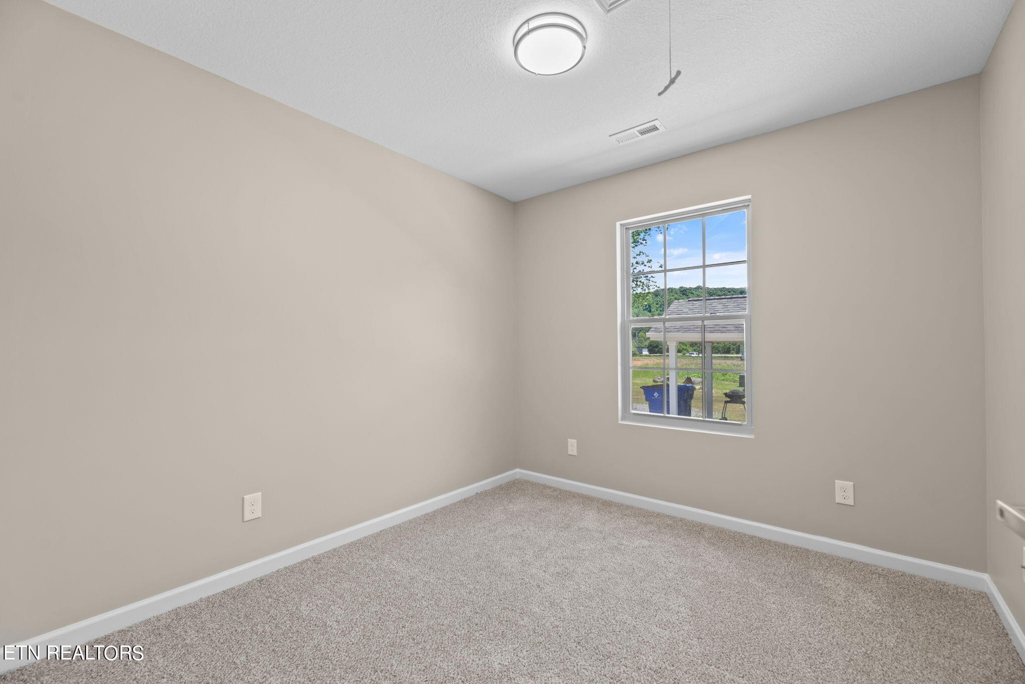 166 Louisiana Avenue Oak Ridge, TN 37830 - Photo 14 of 19 Gallery Image 14