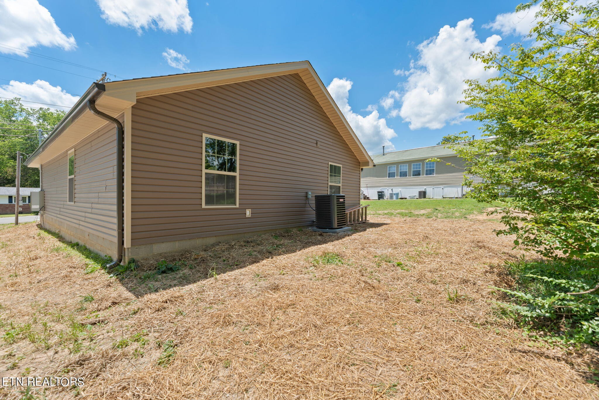 166 Louisiana Avenue Oak Ridge, TN 37830 - Photo 18 of 19 Gallery Image 18