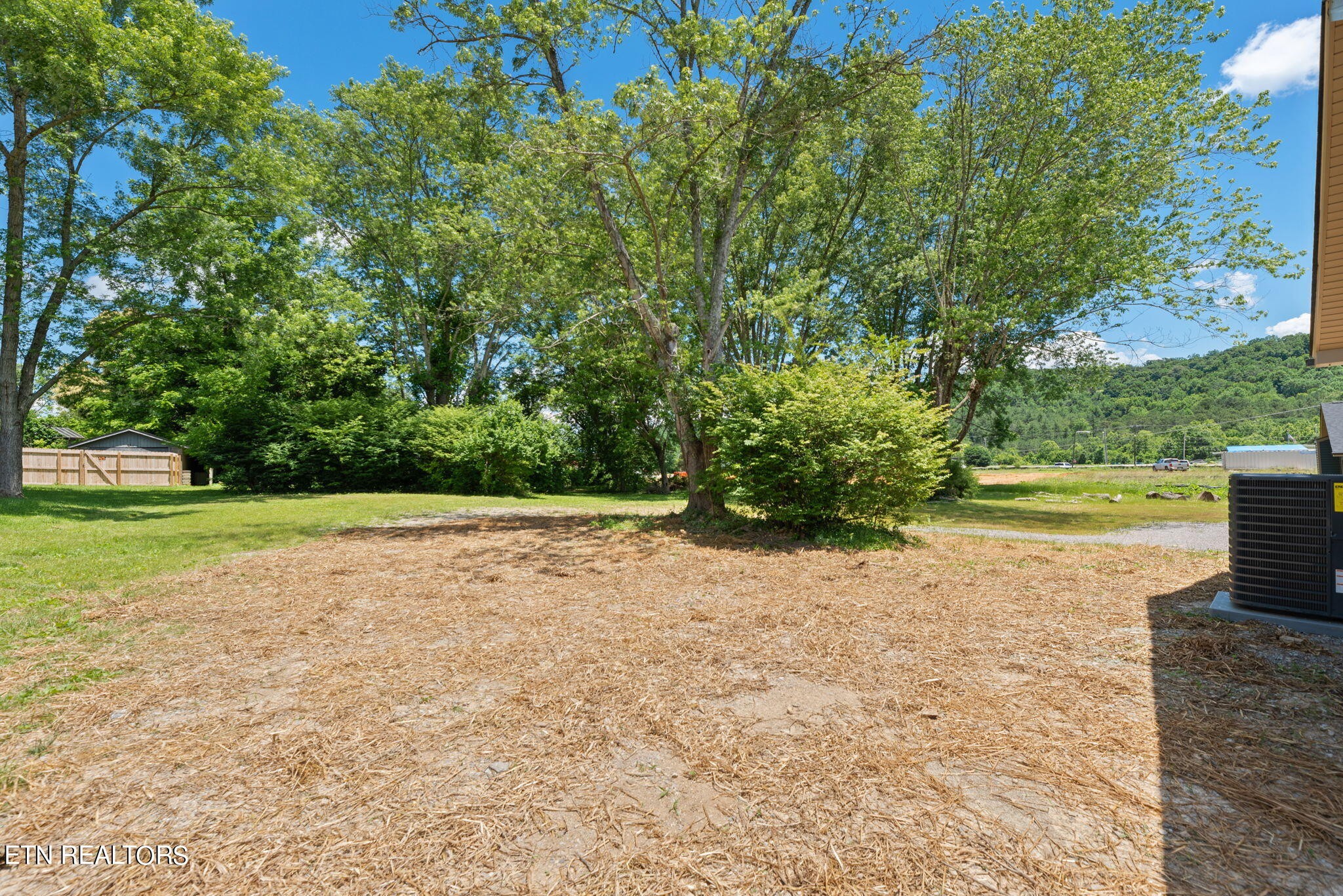 166 Louisiana Avenue Oak Ridge, TN 37830 - Photo 19 of 19 Gallery Image 19