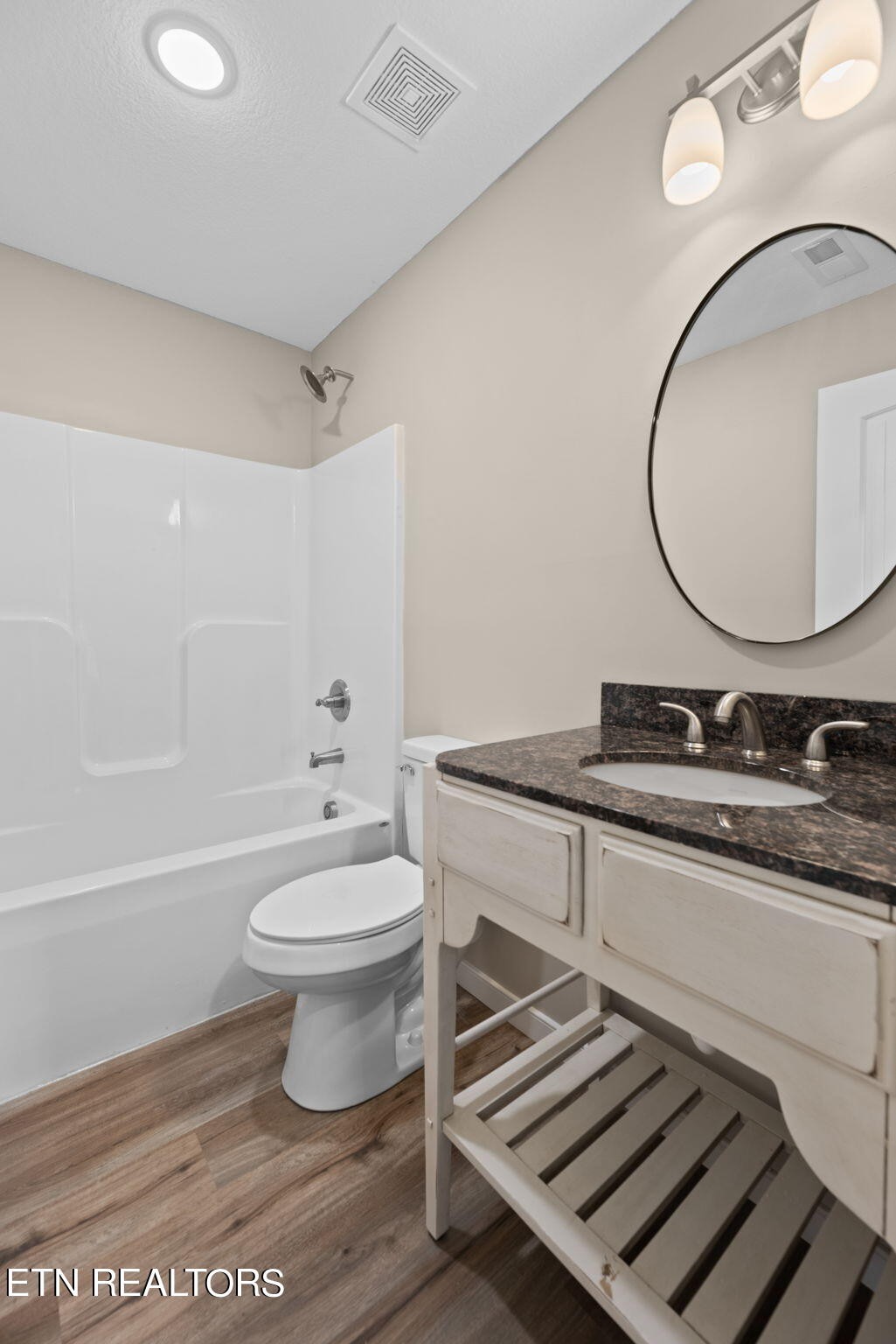 166 Louisiana Avenue Oak Ridge, TN 37830 - Photo 9 of 19 Gallery Image 9