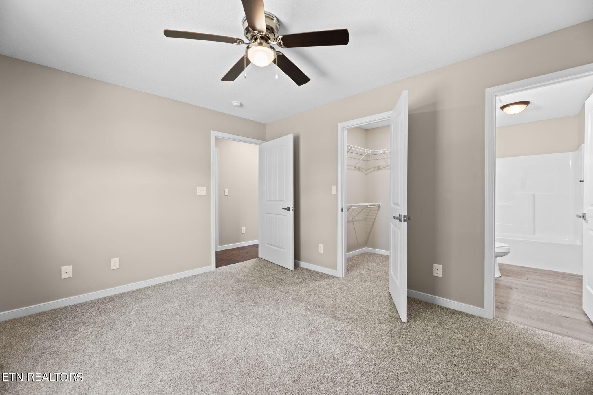 166 Louisiana Avenue Oak Ridge, TN 37830 - Photo 10 of 19 Gallery Image 10