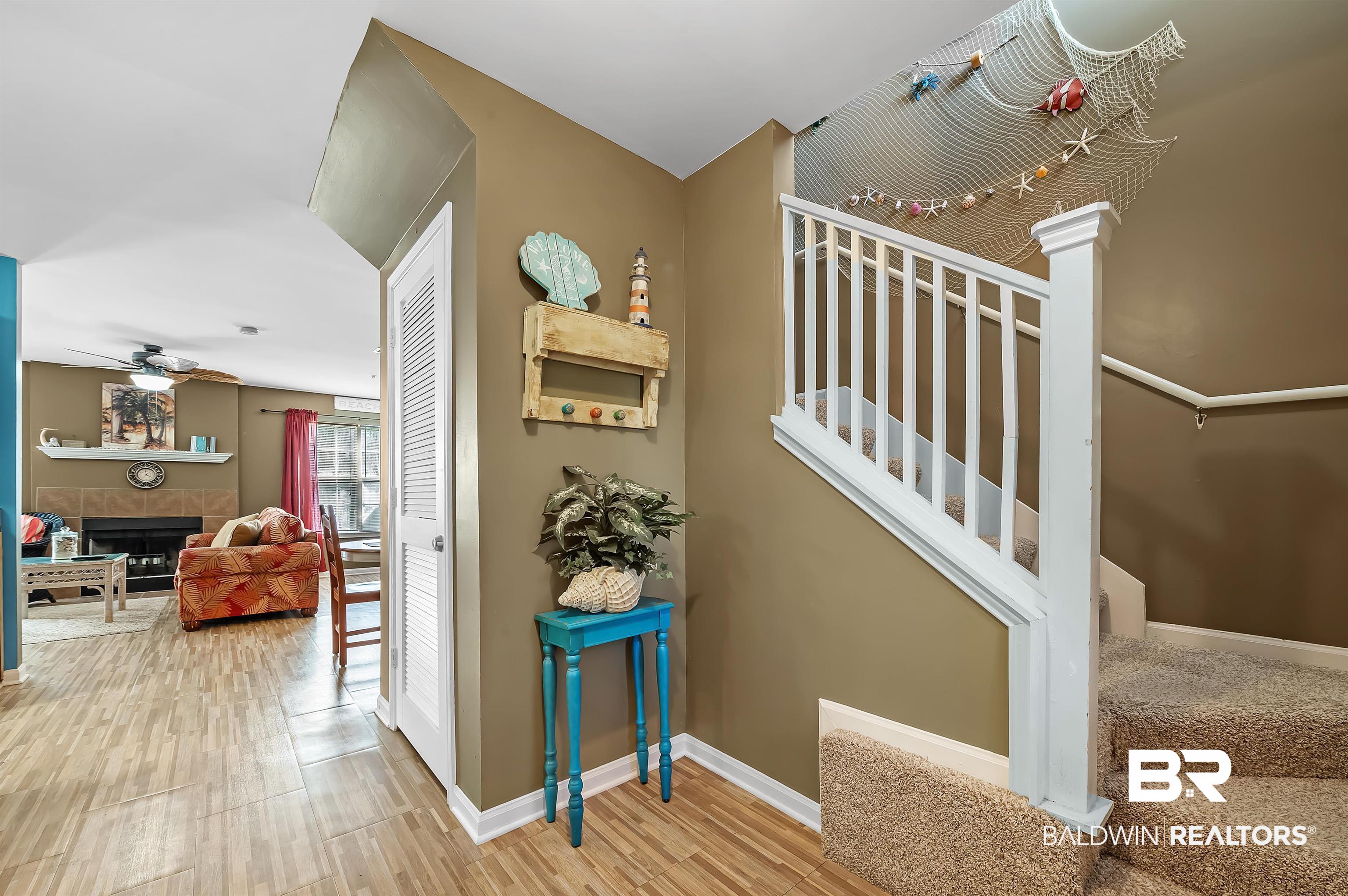 1517 Regency Road, Unit 72 Gulf Shores, AL 36542 - Photo 12 of 46