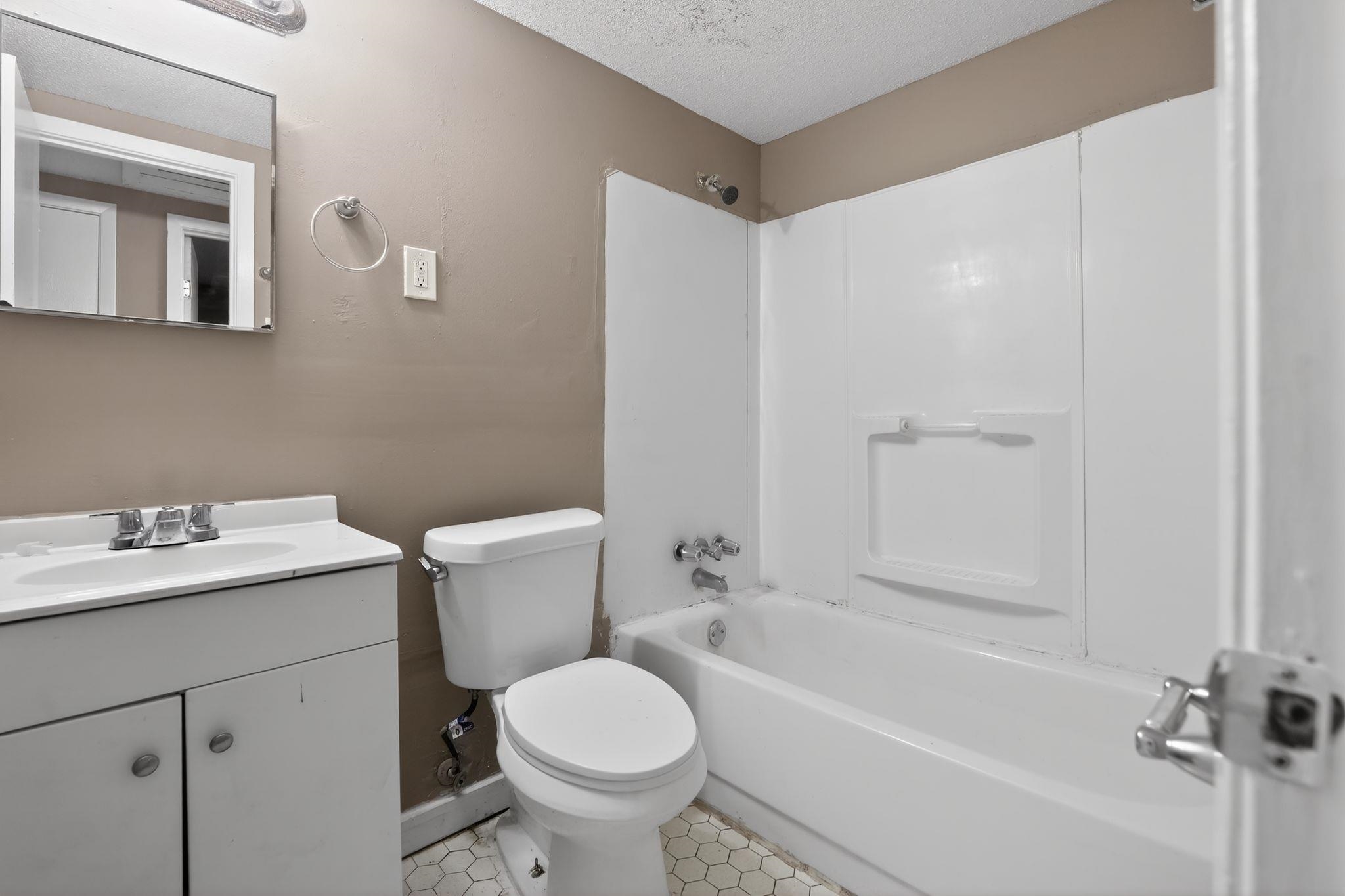 4244 Hobson Road Memphis, TN 38128 - Photo 27 of 34 Gallery Image 27