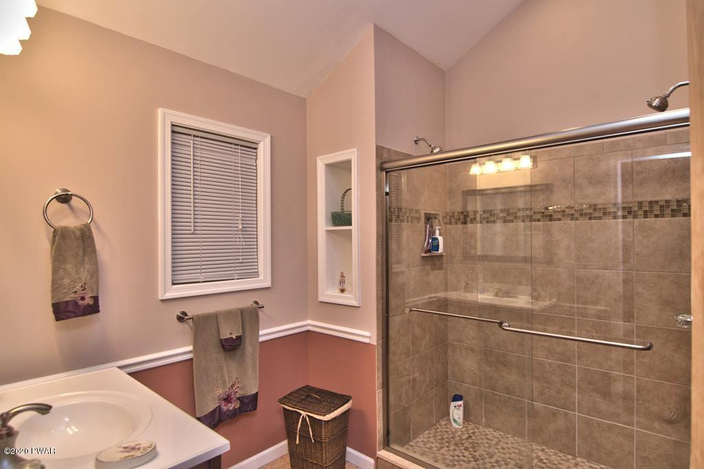 103 Tanager Road Lackawaxen, PA 18435 - Photo 32 of 65 Photo 32