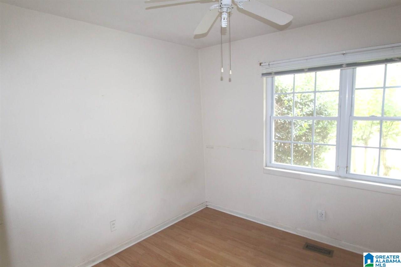 330 Monta Vista Road Oxford, AL 36203 - Photo 11 of 16