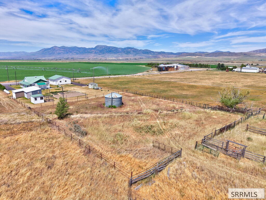640 West Arimo Road Arimo, ID 83214 - Photo 74 of 77 Gallery Image 74