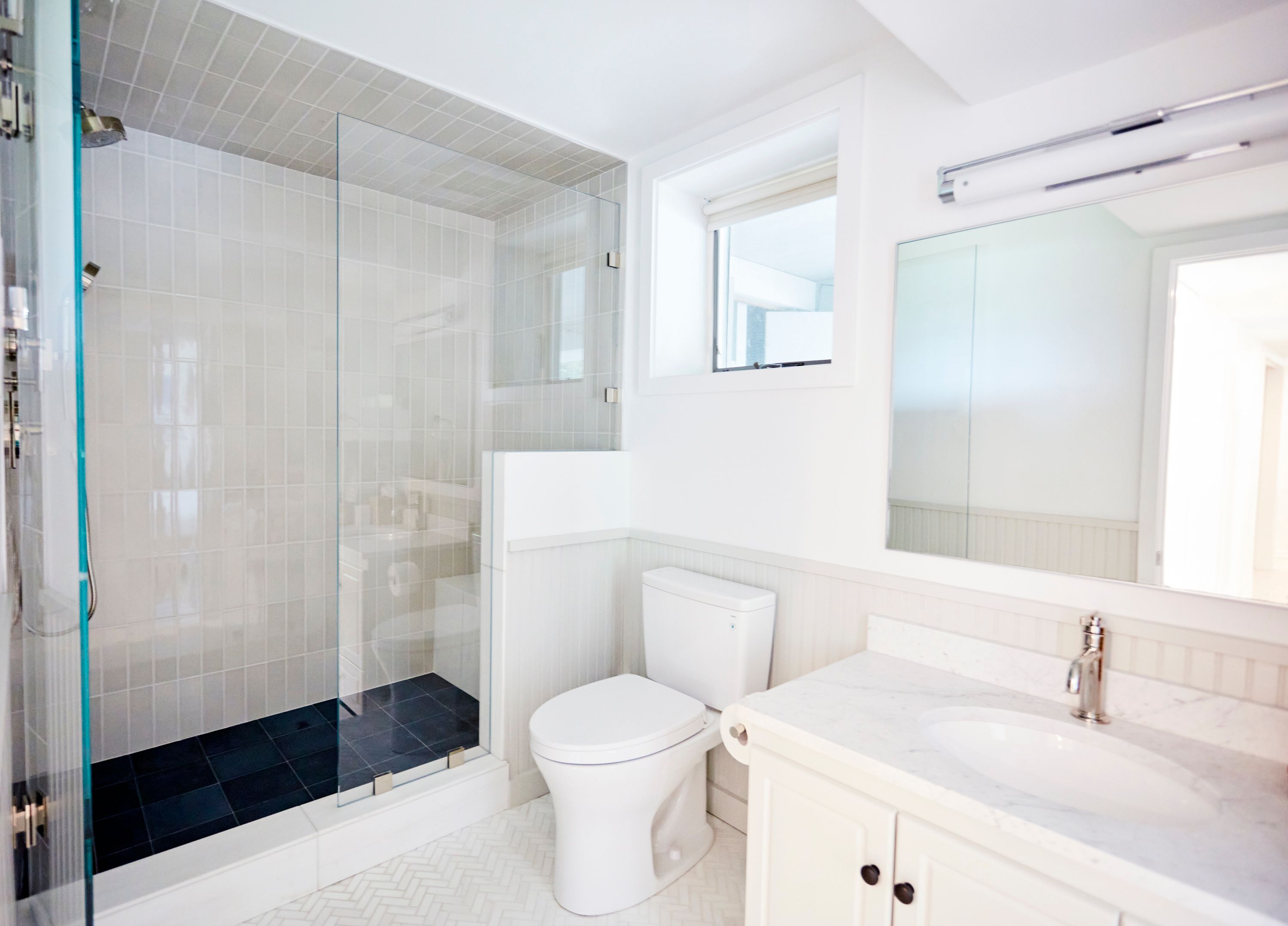 6 Bay Inlet Road East Hampton, NY 11937 - Photo 38 of 68 Gallery Image 38