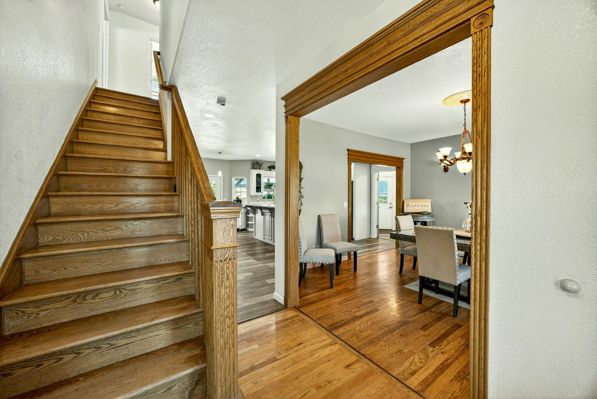 826 Oak Grove Road Medford, OR 97501 - Photo 27 of 69 ApxOG00064