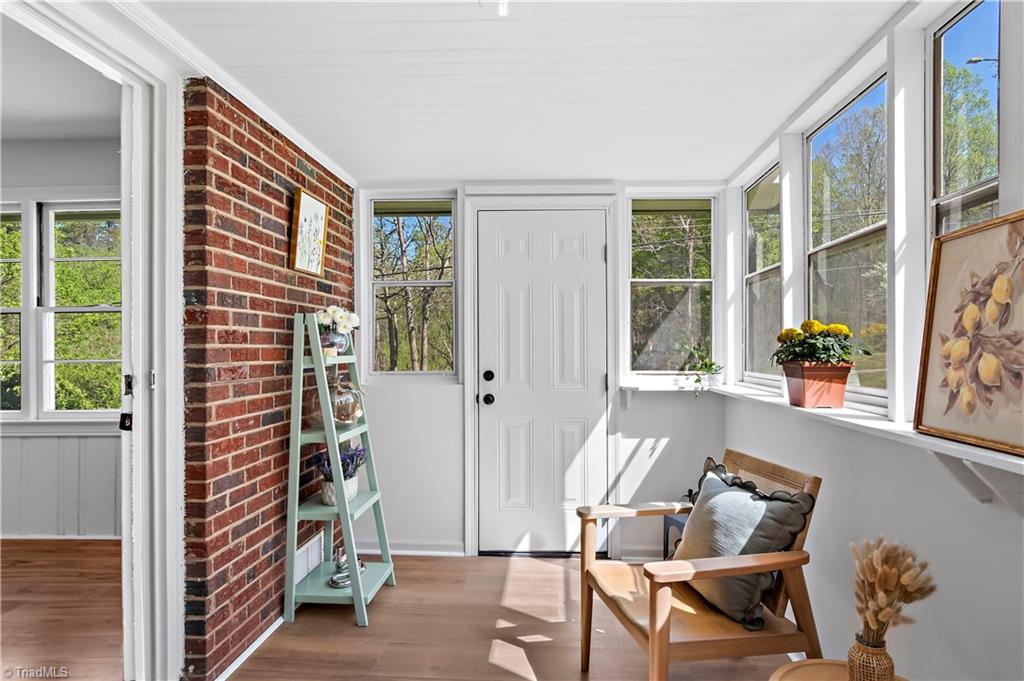 9240 Reynolda Road Pfafftown, NC 27040 - Photo 14 of 24 Gallery Image 14