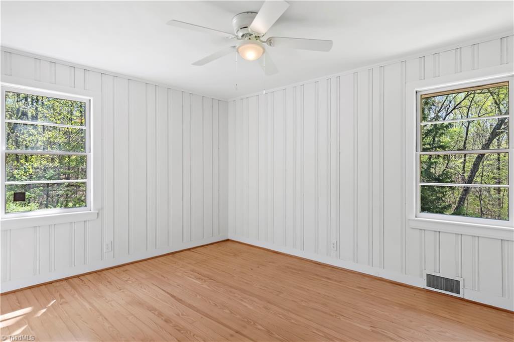 9240 Reynolda Road Pfafftown, NC 27040 - Photo 19 of 24 Gallery Image 19