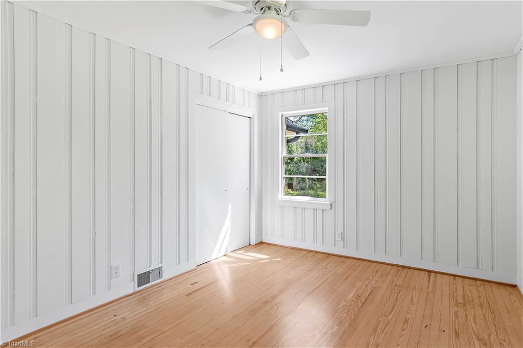 9240 Reynolda Road Pfafftown, NC 27040 - Photo 20 of 24 Gallery Image 20