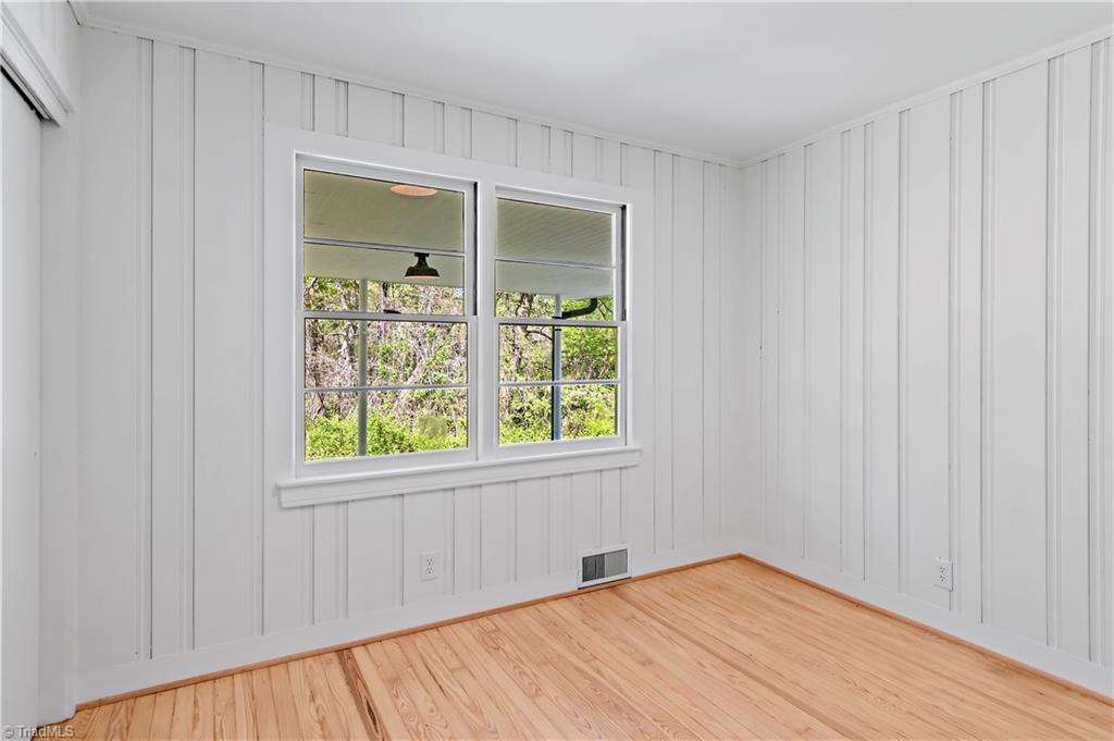 9240 Reynolda Road Pfafftown, NC 27040 - Photo 21 of 24 Gallery Image 21