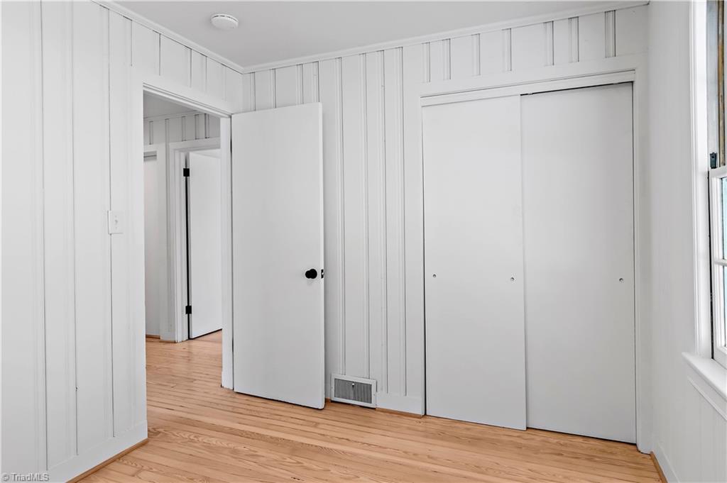 9240 Reynolda Road Pfafftown, NC 27040 - Photo 22 of 24 Gallery Image 22