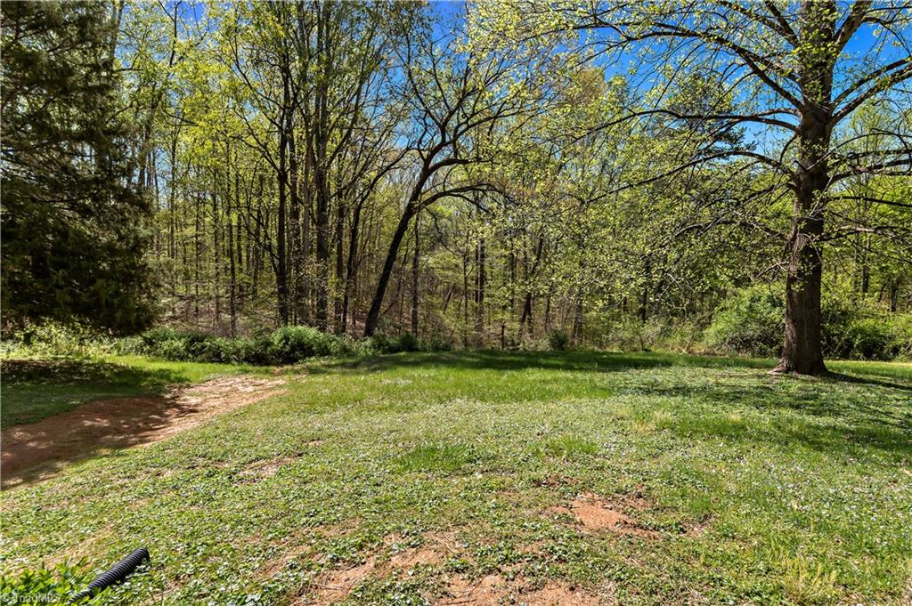 9240 Reynolda Road Pfafftown, NC 27040 - Photo 23 of 24 Gallery Image 23
