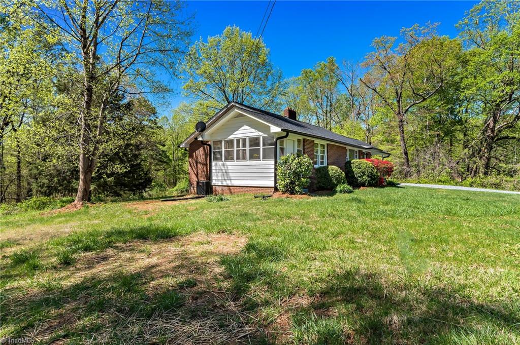 9240 Reynolda Road Pfafftown, NC 27040 - Photo 24 of 24 Gallery Image 24