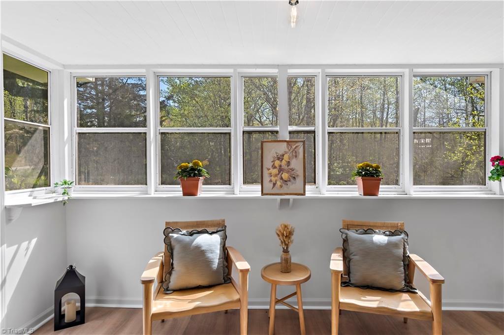 9240 Reynolda Road Pfafftown, NC 27040 - Photo 4 of 24 Gallery Image 4