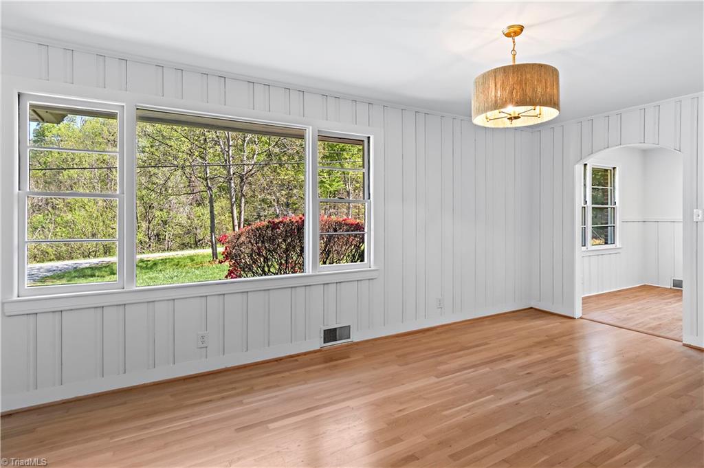 9240 Reynolda Road Pfafftown, NC 27040 - Photo 9 of 24 Gallery Image 9