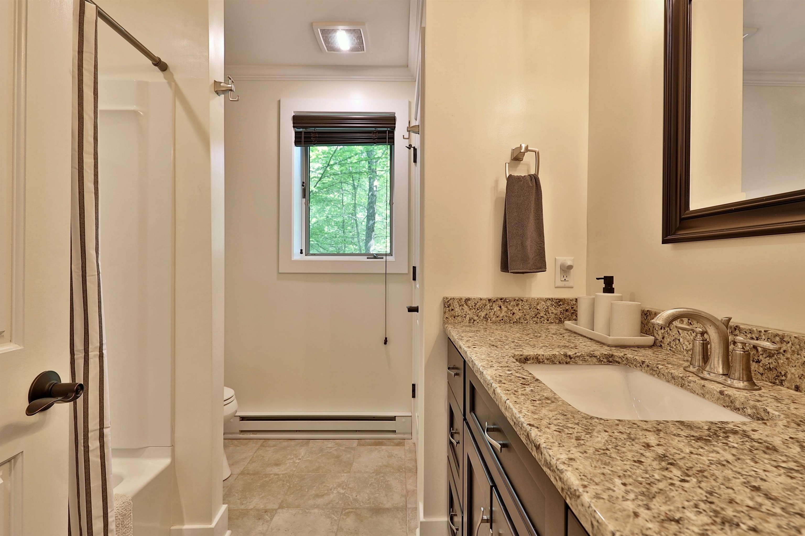 894 East Ash Road, Unit L9 Plymouth, VT 05056 - Photo 17 of 27 Gallery Image 17