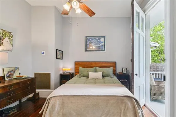 $275,000 | 1103 Austerlitz Street, Unit 1103, New Orleans, LA 70115