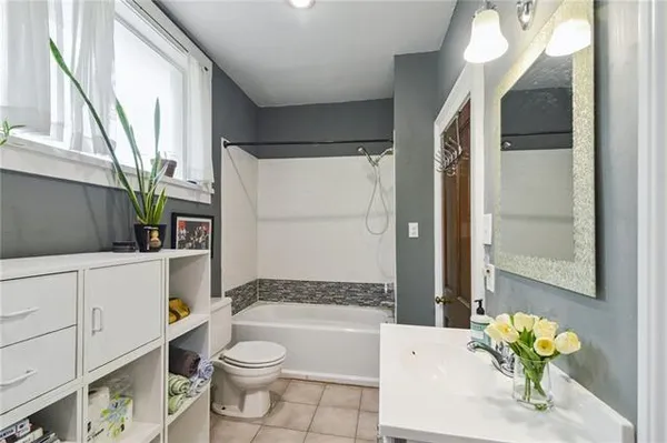 $275,000 | 1103 Austerlitz Street, Unit 1103, New Orleans, LA 70115