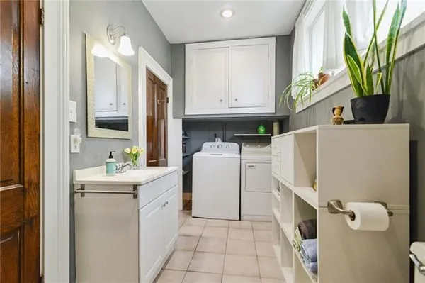 $275,000 | 1103 Austerlitz Street, Unit 1103, New Orleans, LA 70115