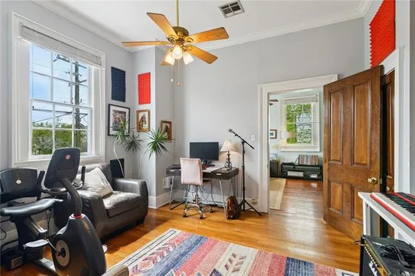 $275,000 | 1103 Austerlitz Street, Unit 1103, New Orleans, LA 70115