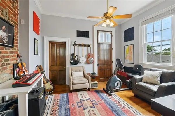 $275,000 | 1103 Austerlitz Street, Unit 1103, New Orleans, LA 70115