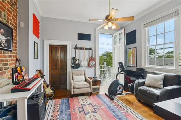 $275,000 | 1103 Austerlitz Street, Unit 1103, New Orleans, LA 70115