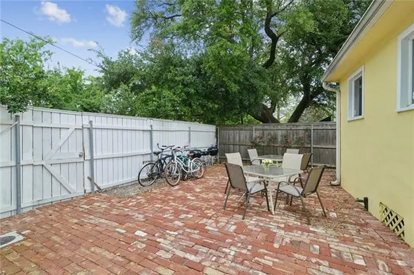 $275,000 | 1103 Austerlitz Street, Unit 1103, New Orleans, LA 70115