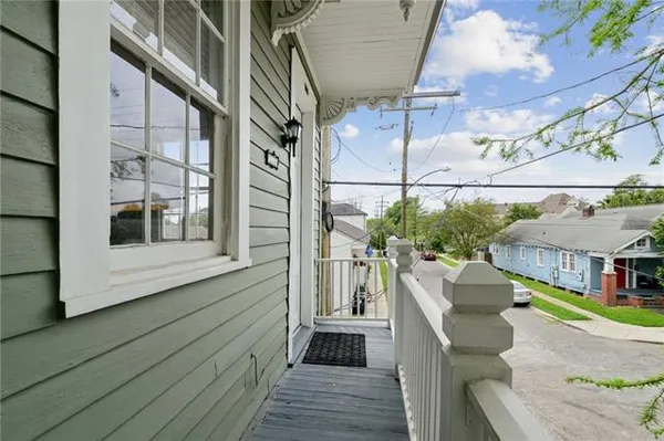 $275,000 | 1103 Austerlitz Street, Unit 1103, New Orleans, LA 70115