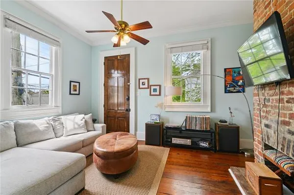 $275,000 | 1103 Austerlitz Street, Unit 1103, New Orleans, LA 70115