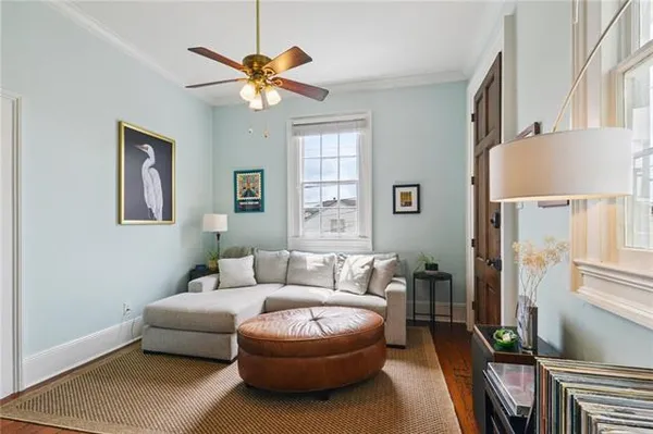 $275,000 | 1103 Austerlitz Street, Unit 1103, New Orleans, LA 70115