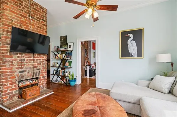 $275,000 | 1103 Austerlitz Street, Unit 1103, New Orleans, LA 70115