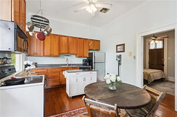 $275,000 | 1103 Austerlitz Street, Unit 1103, New Orleans, LA 70115