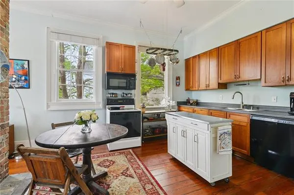 $275,000 | 1103 Austerlitz Street, Unit 1103, New Orleans, LA 70115