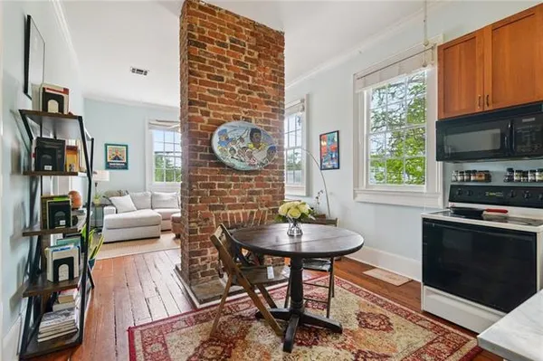 $275,000 | 1103 Austerlitz Street, Unit 1103, New Orleans, LA 70115