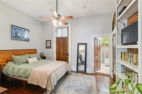 $275,000 | 1103 Austerlitz Street, Unit 1103, New Orleans, LA 70115