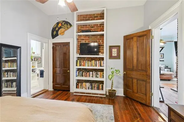 $275,000 | 1103 Austerlitz Street, Unit 1103, New Orleans, LA 70115